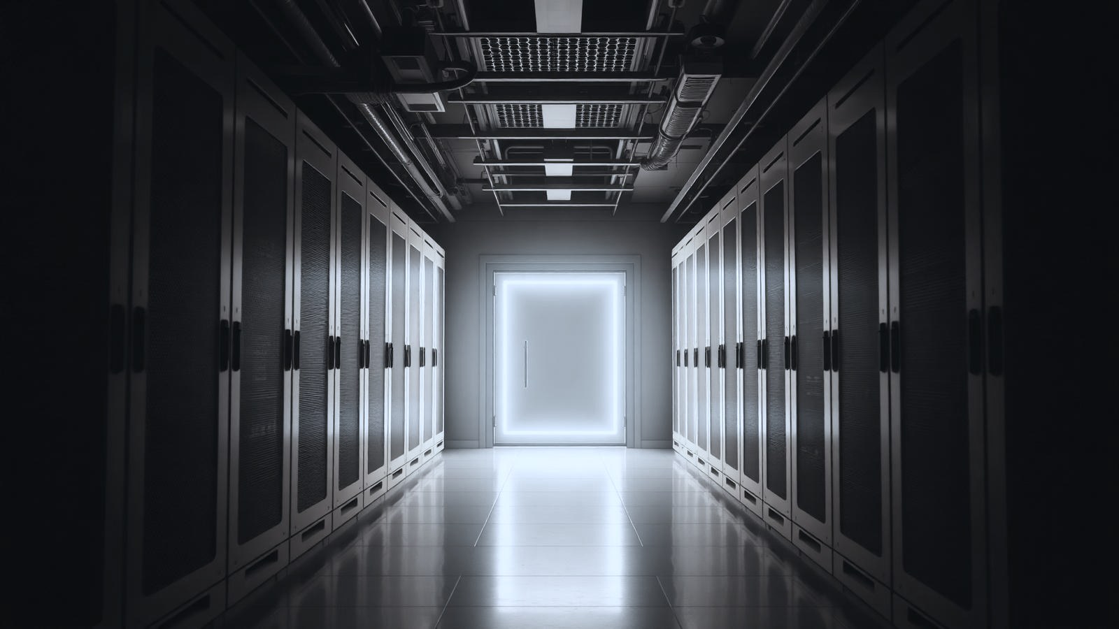 A inteligência artificial entra nos sistemas críticos das empresas